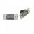 LED nummerpladelys til Audi A4 B5 Sedan 95-01