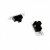 LED nummerpladelys til Audi A4 B5 Sedan 95-01