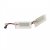 LED nummerpladelys til Audi A6 97-04