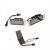 LED nummerpladelys til Chevrolet, Opel osv.