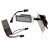 LED nummerpladelys til Chevrolet, Opel osv.