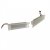 LED-skiltelys til Opel Zafira, Astra H, Corsa D og Insignia