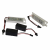 LED-skiltelys til Opel Zafira, Astra H, Corsa D og Insignia