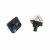 LED-nummerpladelys til Mazda CX7, Mazda 6 og Speed 6