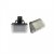 LED-nummerpladelys til Mazda CX7, Mazda 6 og Speed 6