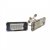 LED-nummerpladelys til MINI Cooper R56