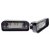 LED-nummerpladelygte til Mercedes S-Klasse 99-05 W220