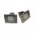 LED-skiltelys til Merecedes W176, W156, R172, X166, W166