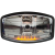 Udskiftnings-LED Hella Luminator/Jumbo 10-30V