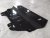 Sumpplade Peugeot 5008 fra 2009-2016