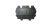Sumpplade Citroën C4 2010-2020