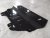 Sumpplade Peugeot 108 fra 2014-2021
