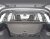 Lastgitter til Peugeot 308 SW fra 2014-2021