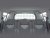 Lastgitter for Peugeot 308 SW fra år 2014-2021