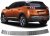 Lastbeskytter Peugeot 3008 fra 2016-2024