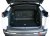Lastbeskytter Peugeot 3008 fra 2016-2024
