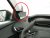 Mobilholder Peugeot 3008 fra 2016-2024