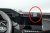 Mobilholder Peugeot 308 fra 2022-