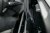Mobilholder til Peugeot 308 fra 2022-