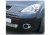 Tågelygteringe Partner (Peugeot) 2008-2012