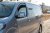 Dørhåndtag Citroën Jumpy fra 2016-