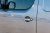 Dørhåndtag Citroën Jumpy fra 2016-