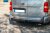 Lastbeskytter til Opel Vivaro 2020-