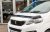 Motorhjelmsbeskyttere Citroën Jumpy fra 2016-