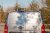 Tagvinge Peugeot Traveller 2016- | Bagdøre
