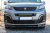 Frontsplitter til Citroën Jumpy fra 2016-