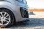 Frontsplitter til Citroën Jumpy fra 2016-