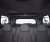 Lastgitter Peugeot 5008 fra 2017-
