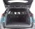 Lastgitter Peugeot 5008 2017-