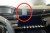 Mobilholder Peugeot 508 fra 2019-