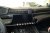 Mobilholder Peugeot 508 fra år 2019-