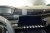 Mobilholder Peugeot 508 2019-