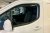 Vindafviser Peugeot Partner fra 2019-