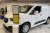 Vindafviser Toyota Proace City fra 2019-