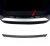 Lastbeskyttelse Peugeot 2008 fra 2020-