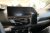 Mobilholder Citroen C4 2021-