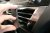 Mobilholder til Citroën C4 fra 2021-