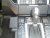 Mobilholder Porsche Macan fra 2014-