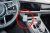 Mobilholder til Porsche Panamera fra 2017-