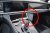 Mobilholder Porsche Panamera fra år 2017-
