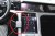 Mobilholder Porsche Taycan fra 2020-