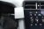 Mobilholder Porsche Taycan fra år 2020-