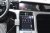 Mobilholder Porsche Taycan 2020-