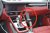 Mobilholder Porsche Cayenne fra 2018-