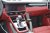 Mobilholder Porsche Cayenne 2018-