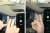 Mobilholder Polestar 2 fra 2021-